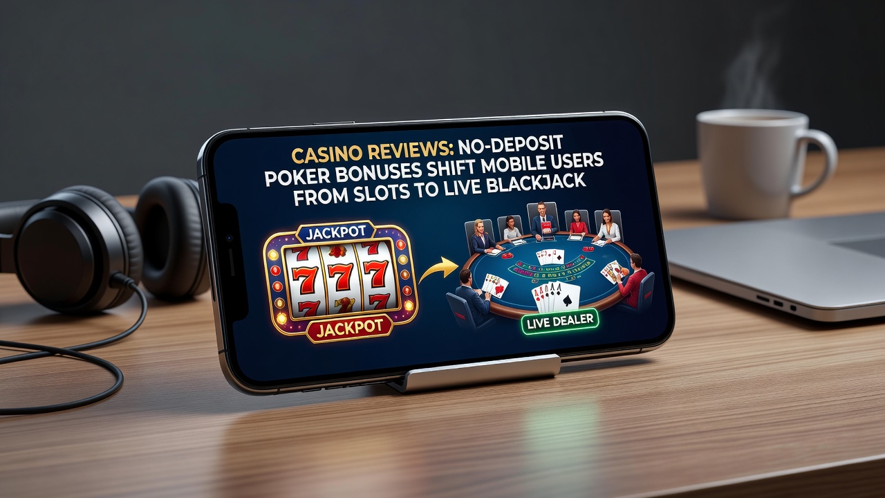 Live-Roulette-Tisch in einer mobilen Casino-App mit Nutzerstatistiken